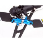 Tail Blade Grip Set - V450D03